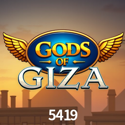 5419,5419.com