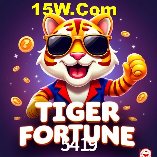 Descubra o Mundo do Cassino Online com 5419