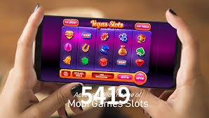 5419,5419.com