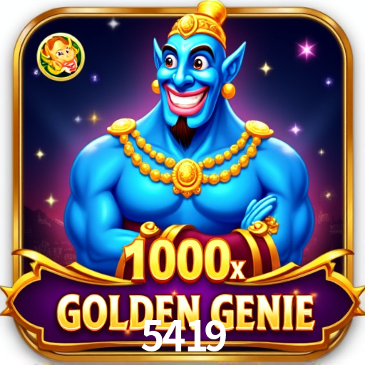 Login Seguro 5419