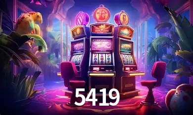 Especiais de Fim de Semana 5419
