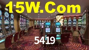 5419,5419.com