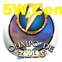 Experimente o Login Seguro Premium no 5419