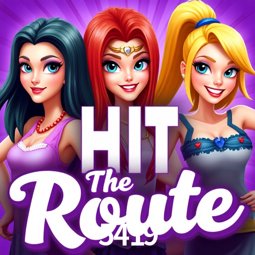 Descubra a Magia dos Jogos de Arcade no 5419