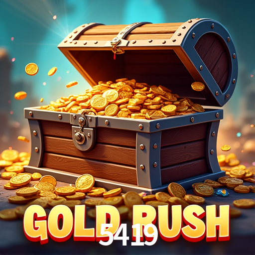 Casino VIP 5419
