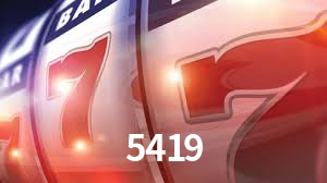 5419.com