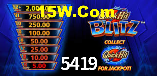 5419.com
