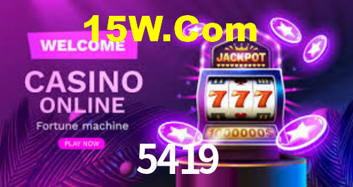 5419,5419.com