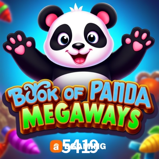 A Revolução dos Aplicativos de Jogos no 5419