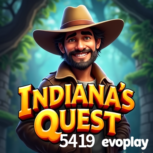 Jogos Exclusivos 5419