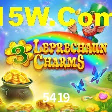 5419.com